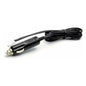 Voyager Pro Charger Car Charger