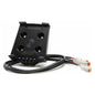 Voyager Pro Docking Station