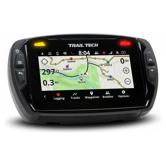 Voyager UTV Pro Kit
