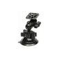 Voyager Pro Mount / RAM Suction Cup