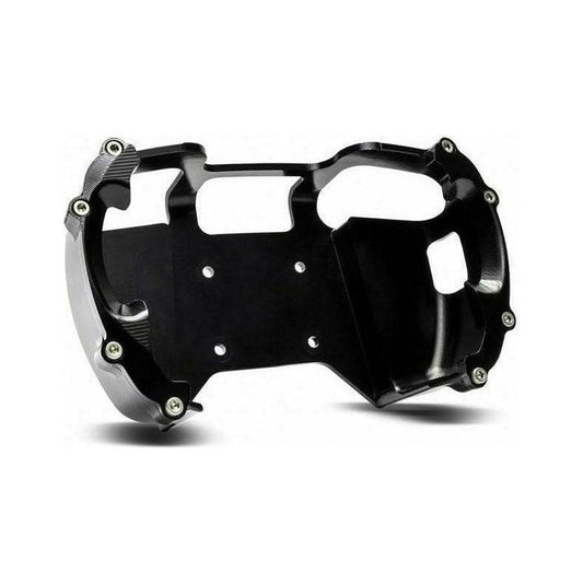 Voyager Pro Protector Center Bar Mount