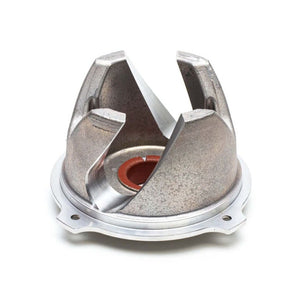 Trinity Racing '14-'15 Polaris RZR XP 1000 Non EBS Clutch Helix