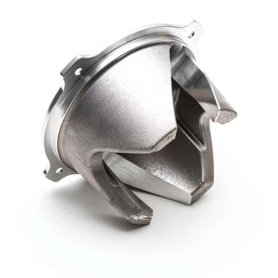 Trinity Racing '14-'15 Polaris RZR XP 1000 Non EBS Clutch Helix