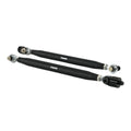 Trinity Racing '14-'17.5 Polaris RZR XP 1000/Turbo Tie Rods