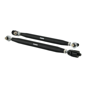 Trinity Racing '14-'17.5 Polaris RZR XP 1000/Turbo Tie Rods
