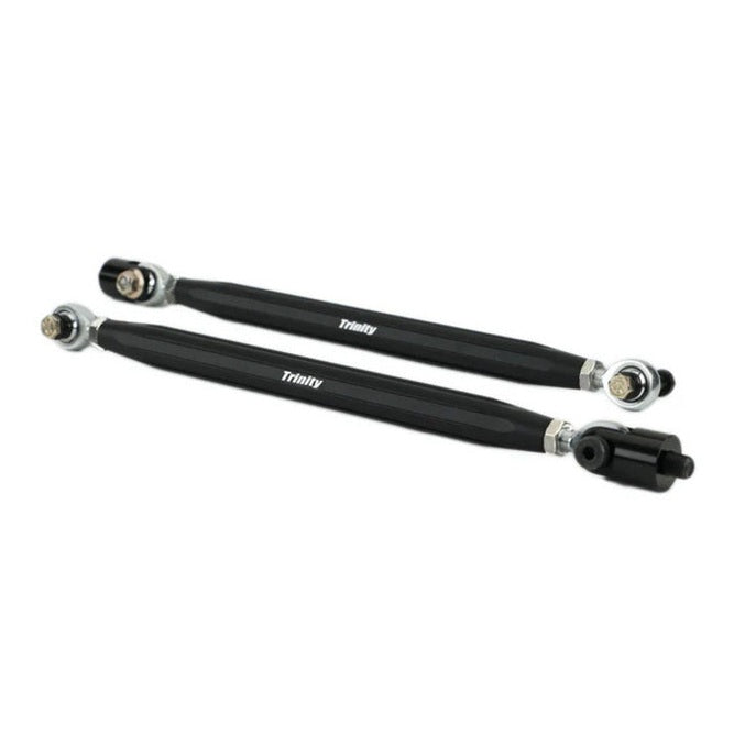 Trinity Racing '14-'17.5 Polaris RZR XP 1000/Turbo Tie Rods