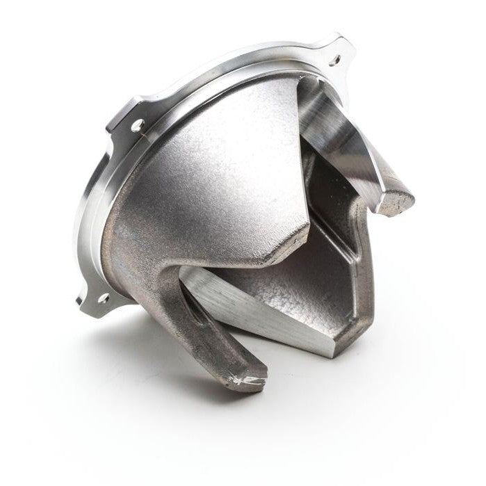 Trinity Racing 16-23 Polaris RZR XP 1000 Non Ebs Clutch Helix