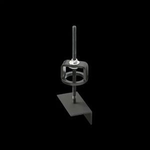 Trinity Racing '16+ Polaris RZR Clutch Compression Tool
