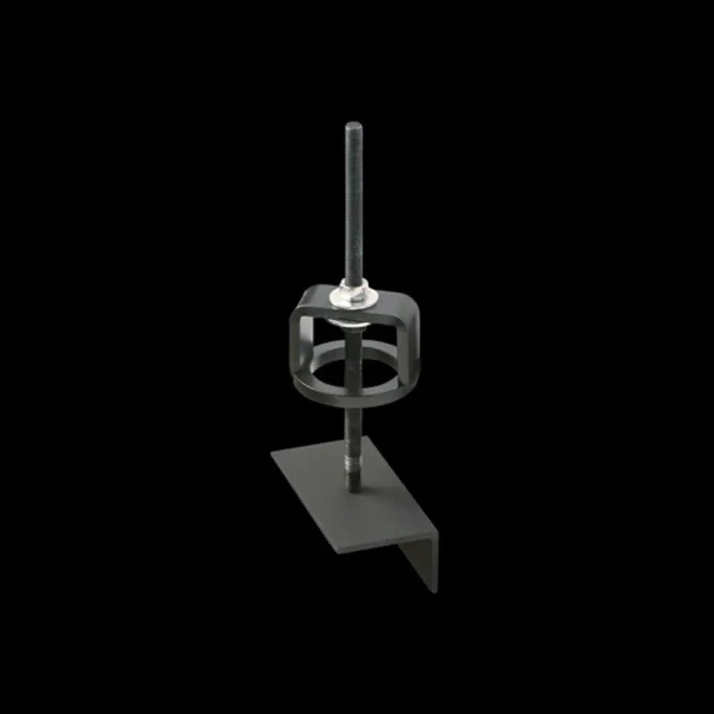Trinity Racing '16+ Polaris RZR Clutch Compression Tool