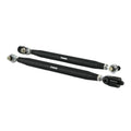 Trinity Racing '17.5-'21 Polaris RZR XP 1000/Turbo Tie Rods