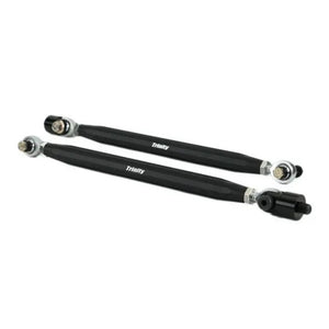 Trinity Racing '17.5-'21 Polaris RZR XP 1000/Turbo Tie Rods