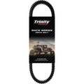 Trinity Racing Polaris RZR Turbo/ RS1/ 2024+ RZR XP 1000 Race Series Drive Belt
