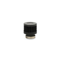 Trinity Racing Blow off Valve Filter