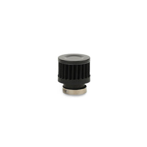 Trinity Racing Blow off Valve Filter