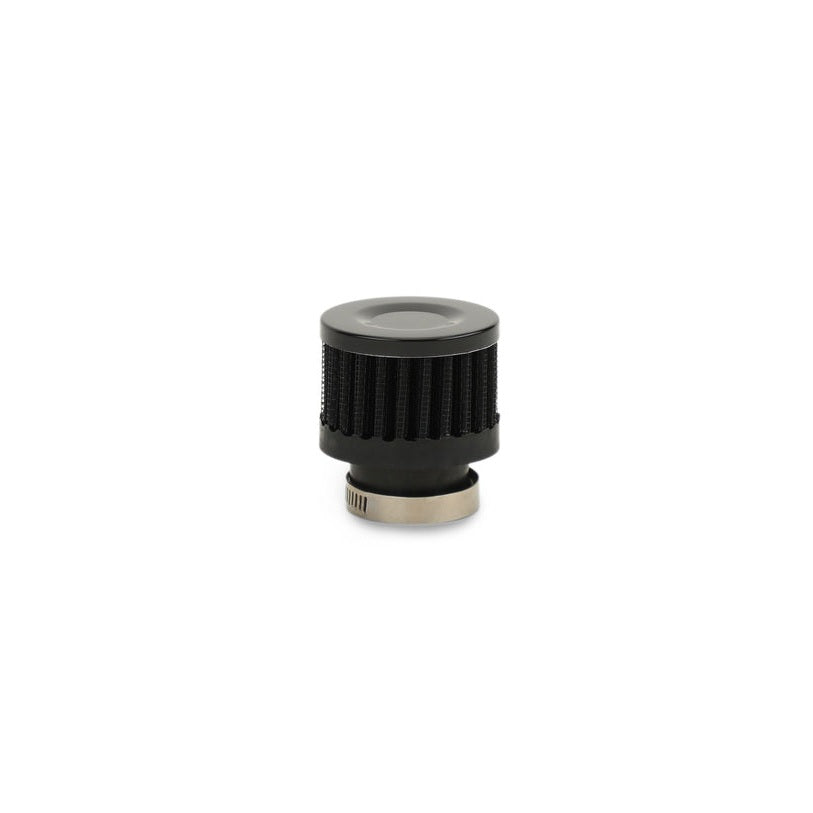 Trinity Racing Blow off Valve Filter
