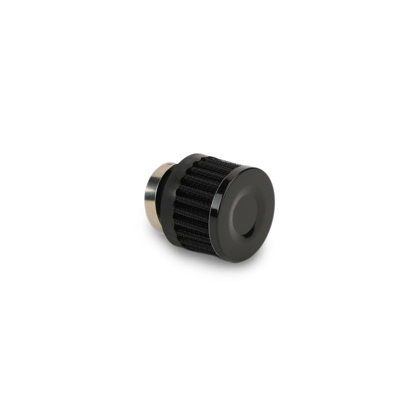 Trinity Racing Blow off Valve Filter