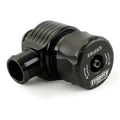 Trinity Racing Blow Off Valve