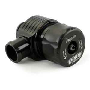 Trinity Racing Blow Off Valve