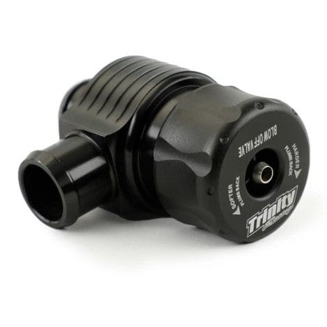 Trinity Racing Blow Off Valve