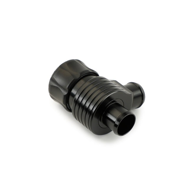 Trinity Racing Blow Off Valve