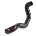 Trinity Racing Can-Am Maverick X3 Charge Tube