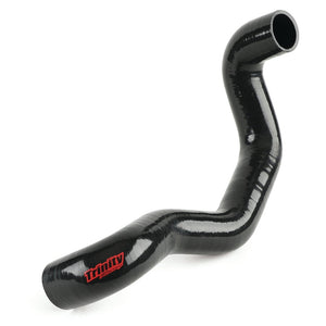 Trinity Racing Can-Am Maverick X3 Charge Tube