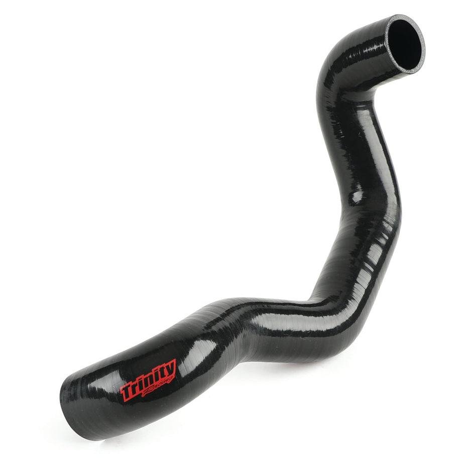 Trinity Racing Can-Am Maverick X3 Charge Tube