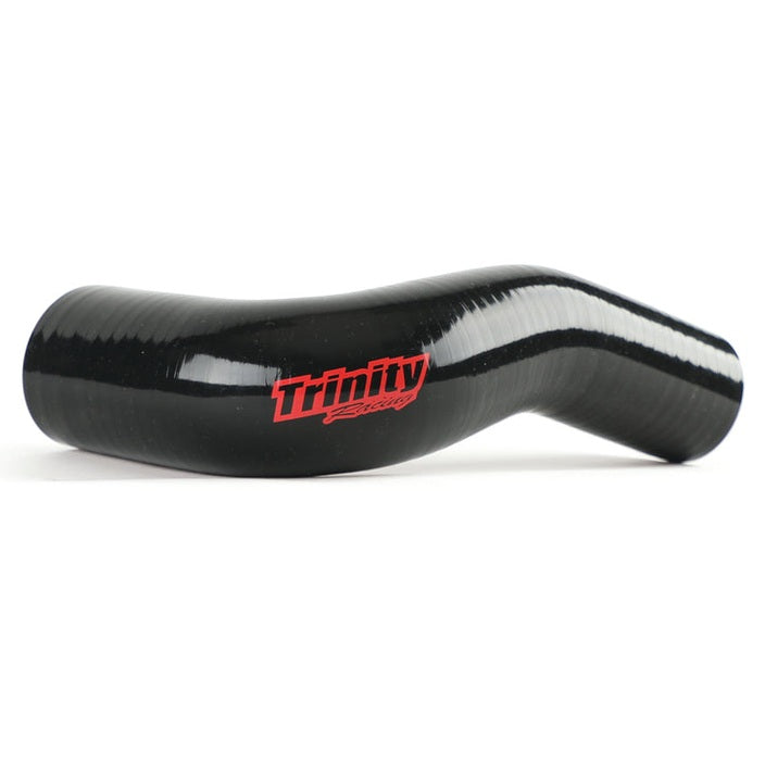 Trinity Racing Can-Am Maverick X3 Charge Tube