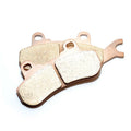 Trinity Racing Can-Am Maverick X3 / Defender Brake Pads