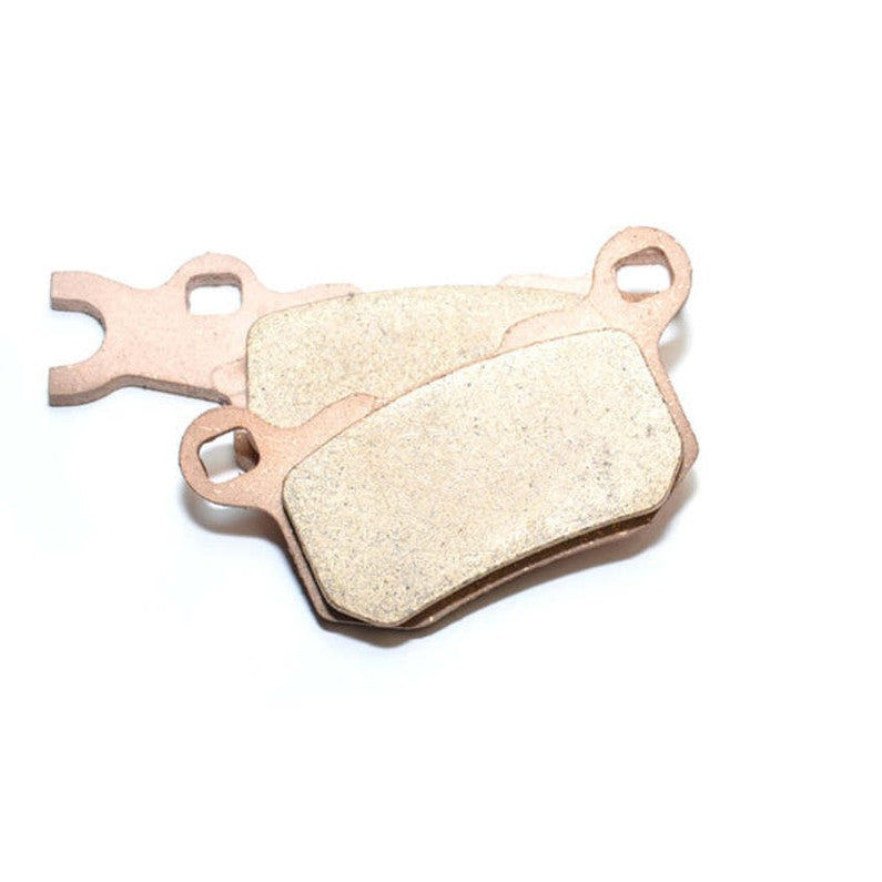 Trinity Racing Can-Am Maverick X3 / Defender Brake Pads