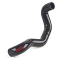 Trinity Racing Can-Am Maverick X3 RR Boost Tube