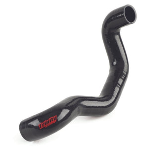 Trinity Racing Can-Am Maverick X3 RR Boost Tube