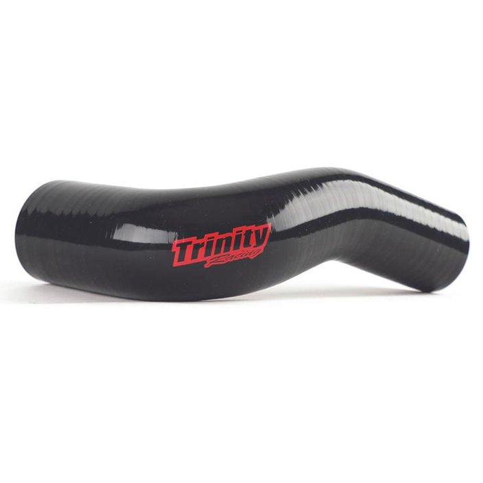Trinity Racing Can-Am Maverick X3 RR Boost Tube