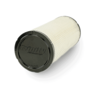Trinity Racing Can-Am X3 Air Filter