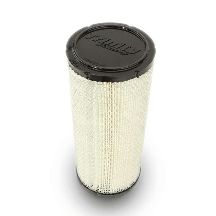 Trinity Racing Can-Am X3 Air Filter