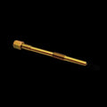 Trinity Racing Can-Am Maverick X3 Clutch Puller