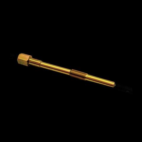 Trinity Racing Can-Am Maverick X3 Clutch Puller