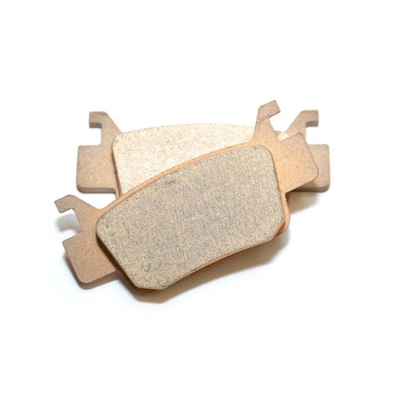 Trinity Racing Honda Talon Brake Pads