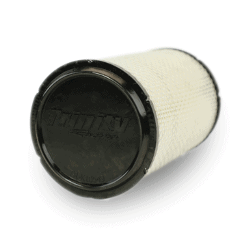 Trinity Racing Kawasaki KRX 1000 Air Filter