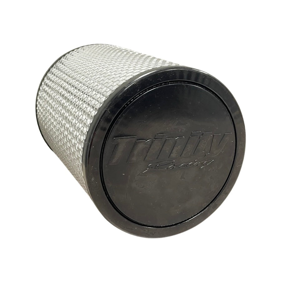 Trinity Racing Polaris RZR Pro R Air Filter