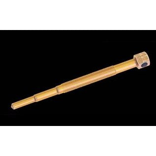 Trinity Racing Polaris RZR Pro XP Clutch Puller
