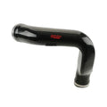 Trinity Racing Polaris RZR Pro XP/Turbo R Upgraded Intake Tube