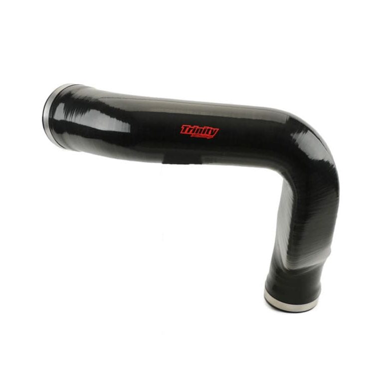 Trinity Racing Polaris RZR Pro XP/Turbo R Upgraded Intake Tube