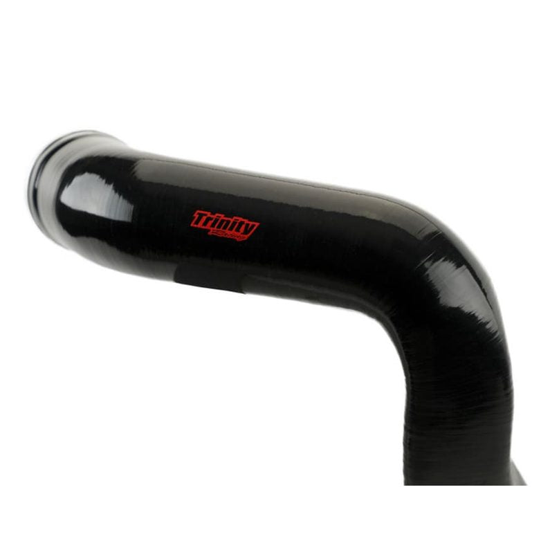 Trinity Racing Polaris RZR Pro XP/Turbo R Upgraded Intake Tube