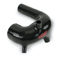 Trinity Racing Polaris RZR Turbo Intake J-Tube