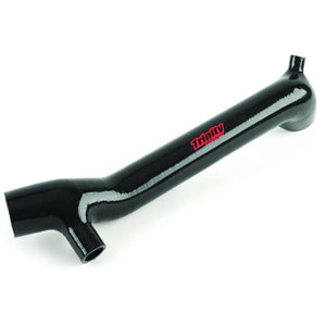 Trinity Racing Polaris RZR Turbo / Pro XP / Turbo R Charge Tube