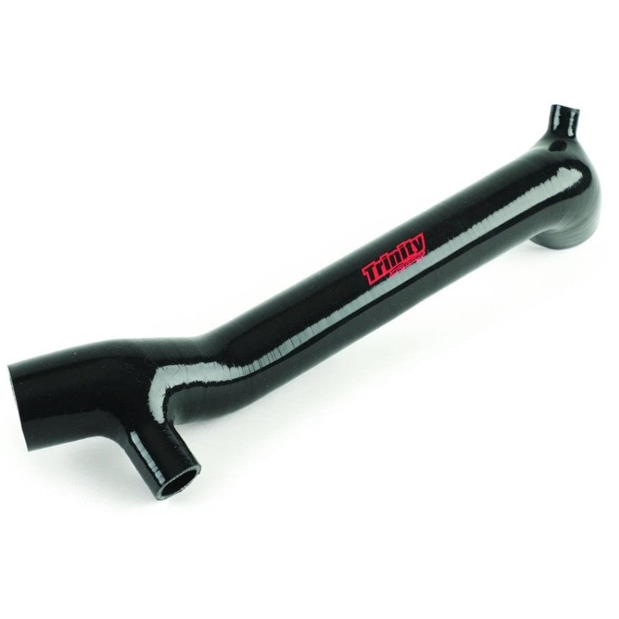 Trinity Racing Polaris RZR Turbo / Pro XP / Turbo R Charge Tube