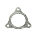 Trinity Racing Polaris RZR Turbo Slip-On Gasket