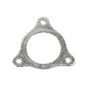 Trinity Racing Polaris RZR Turbo Slip-On Gasket