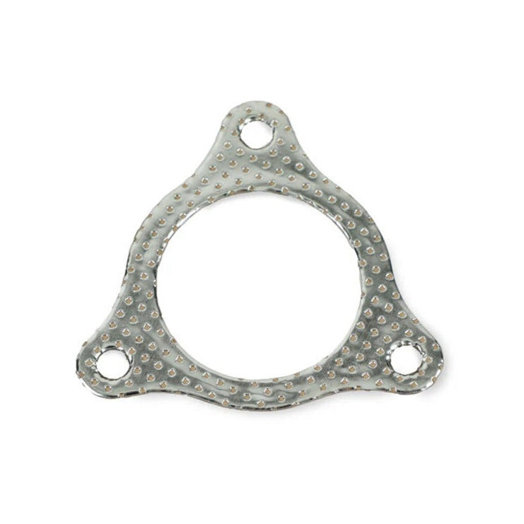 Trinity Racing Polaris RZR Turbo Slip-On Gasket